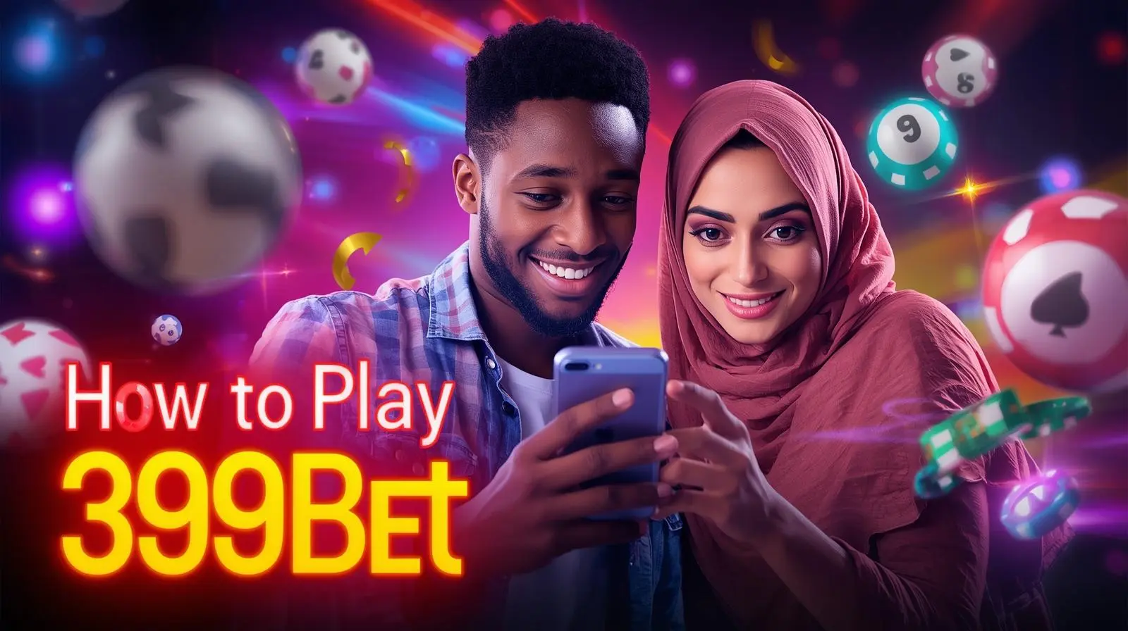 399Bet