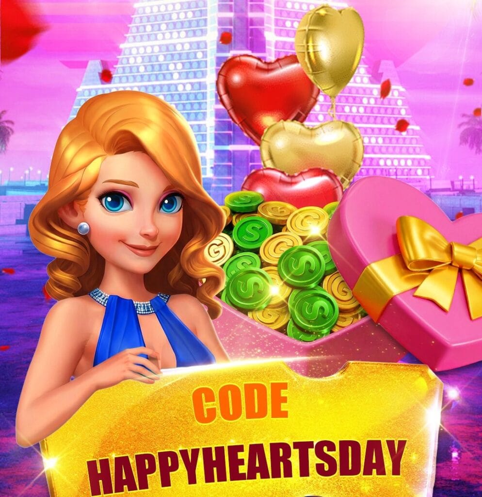 399bet, 3999bet, 399bdt, 399bet login, 399bet app, 399bet new user bonus 2026, 399bet bonus without deposit, 399bet login problem solution, 399bet withdrawal process, 399bet real or fake review,399bet অ্যাপ ডাউনলোড apk,399bet লগইন অ্যাপ,399bet com, 399bet
