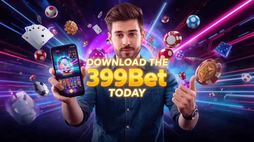 399bet, 3999bet, 399bdt, 399bet login, 399bet app, 399bet new user bonus 2026, 399bet bonus without deposit, 399bet login problem solution, 399bet withdrawal process, 399bet real or fake review,399bet অ্যাপ ডাউনলোড apk,399bet লগইন অ্যাপ,399bet com, 399bet