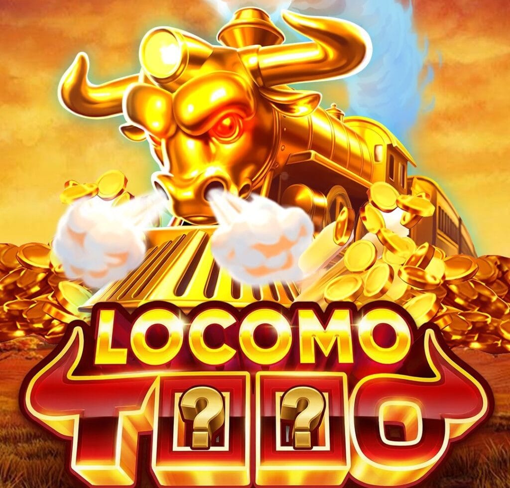 399bet, 3999bet, 399bdt, 399bet login, 399bet app, 399bet new user bonus 2026, 399bet bonus without deposit, 399bet login problem solution, 399bet withdrawal process, 399bet real or fake review,399bet অ্যাপ ডাউনলোড apk,399bet লগইন অ্যাপ,399bet com, 399bet
