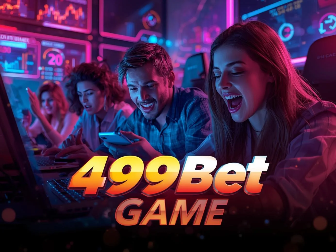499Bet