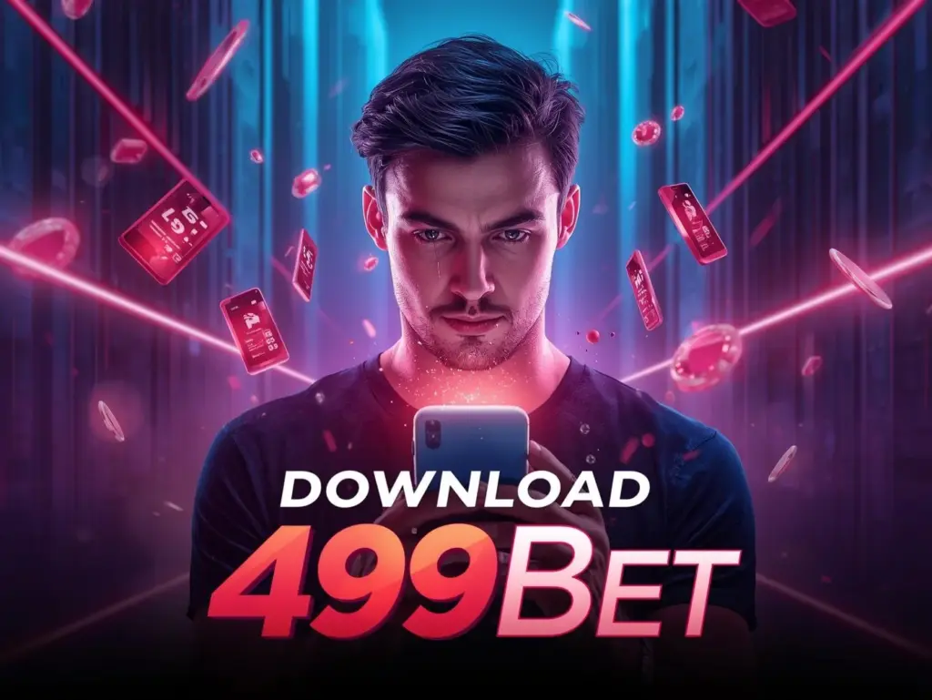 499Bet