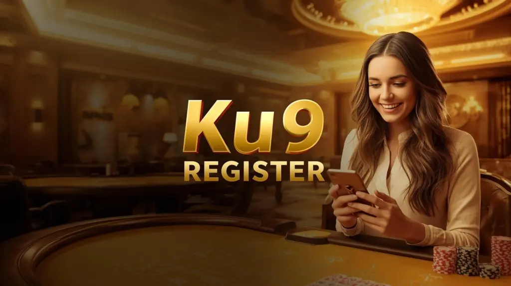 ku9, ku9 login, ku9 casino, ku9 app, ku9 app login, ku9 এর, ku9 bet,ku99,ku 9,ku999, ku, ku login, 