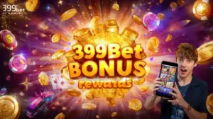 399Bet