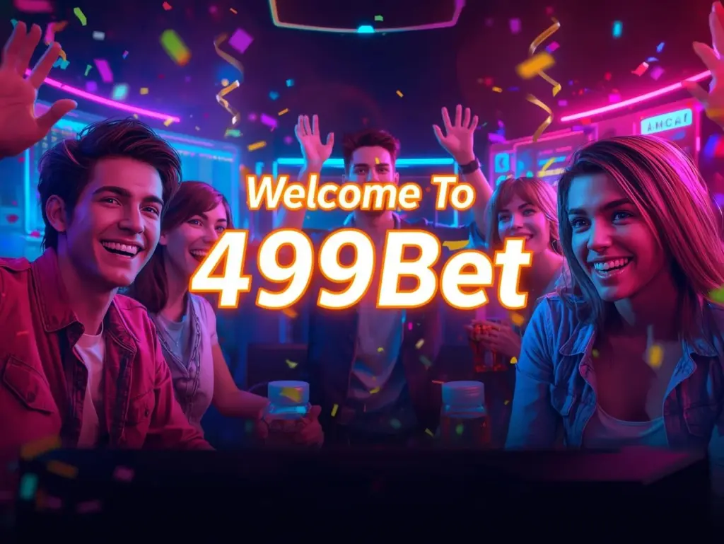 499Bet