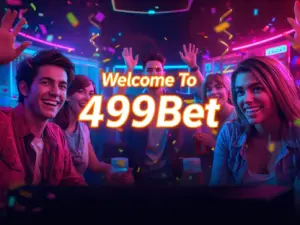 499Bet