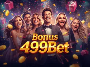 499Bet