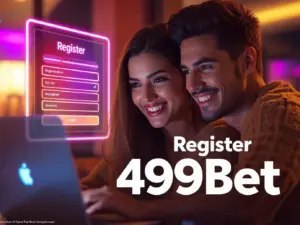499Bet