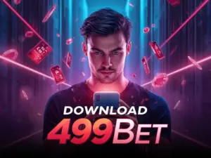 499Bet